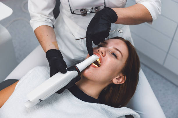 Best Emergency Orthodontic Repairs in Mountain City, GA
